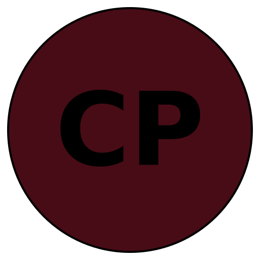 CareerPro