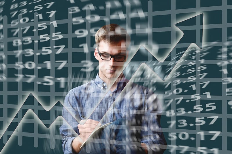 Entrepreneur Image